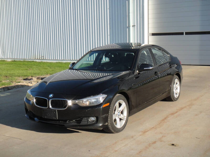 bmw 3 series 2014 WBA3B5G59ENS09671 image bmw 3 series 2014 WBA3B5G59ENS09671 image